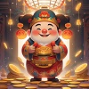 开元注册送16.8